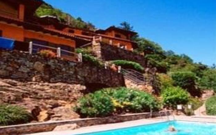 Appartamenti Ferrari Residence