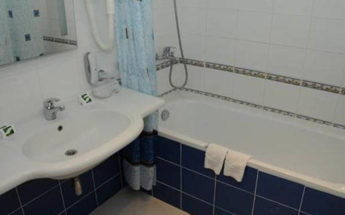 MPM Hotel Arsena - Ultra All Inclusive