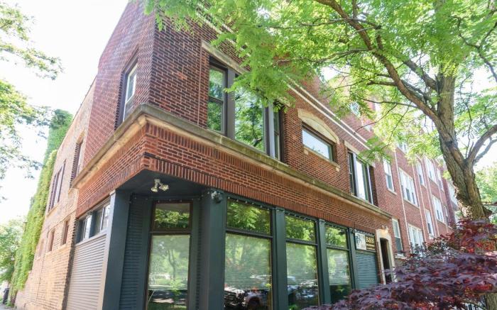 House 5863- Bed and Breakfast - Adults Only