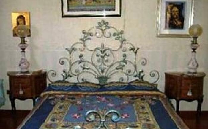 Affittacamere Ciro's House