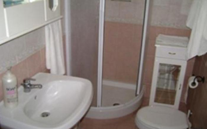 Bed & Breakfast Delle Palme