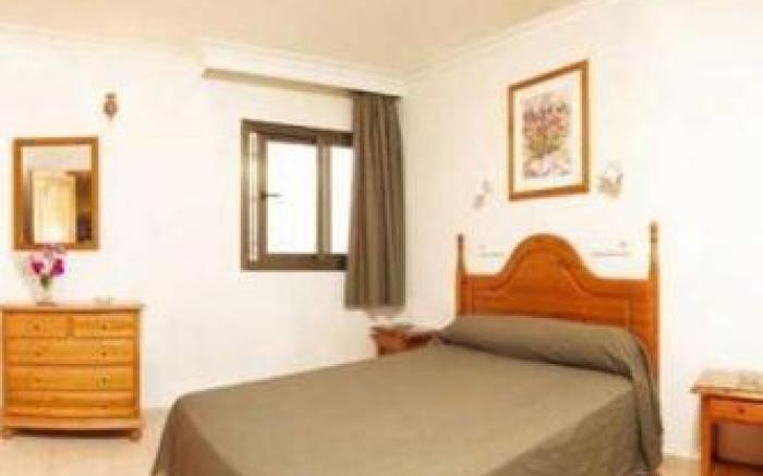Bon Sol Prestige - AB Group