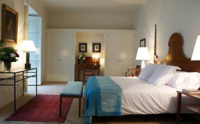 Hotel Can Cera