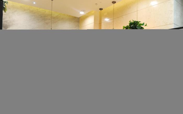 Elan Inn Chengdu Jintang Wanda Plaza