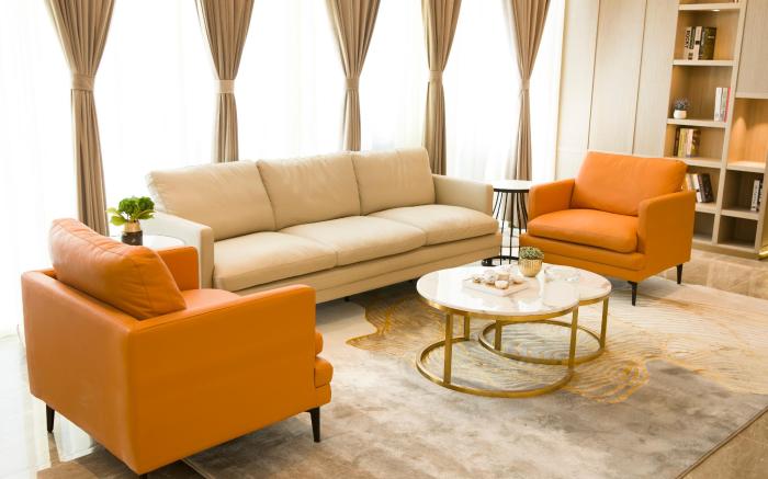 Starway Hotel Nanjing Tangshan Hot Spring Resort