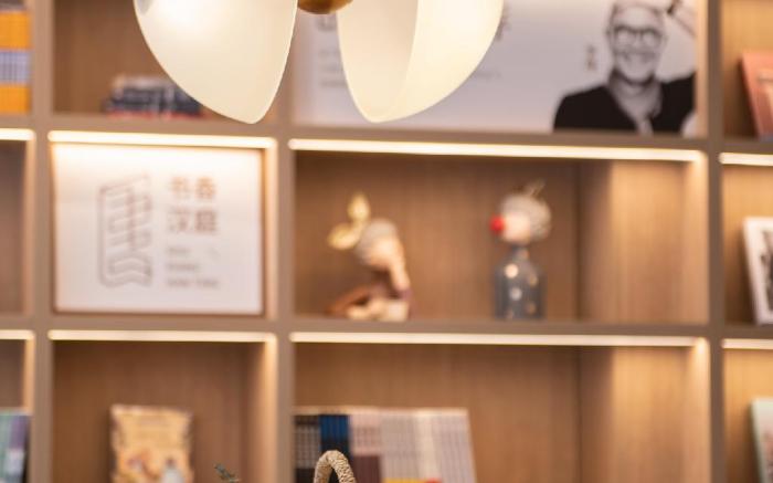 Hanting Hotel Beijing Wukesong Wanshou Road