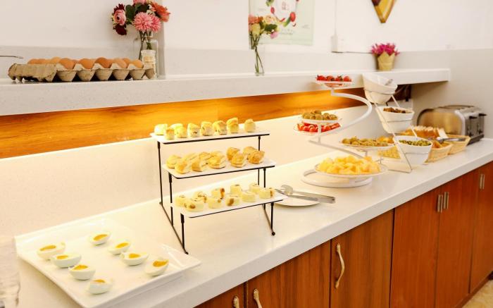 Elan Inn Yiwu International Trade City Yinhai