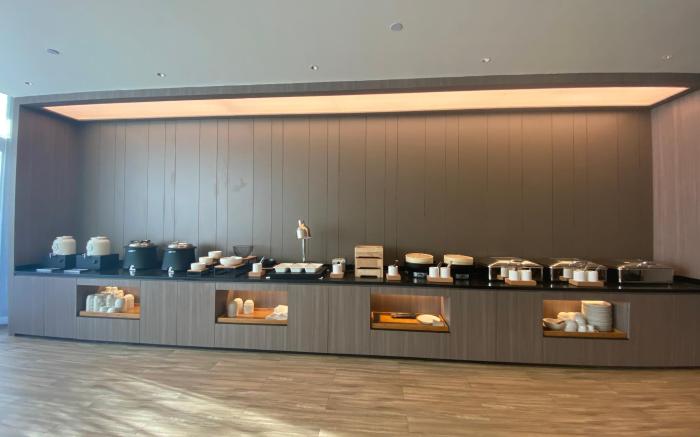 Hanting Hotel Baoding Zhuozhou Guanyun Road