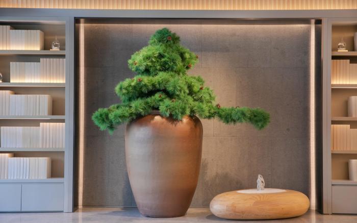 Ji Hotel Beijing Shijing Mountain Wanda Taiwan Street