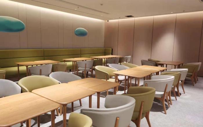 JI Hotel Jinzhou Bohai Avenue Yulan Mountain
