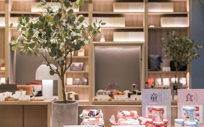 Ji Hotel Huzhou Changxing