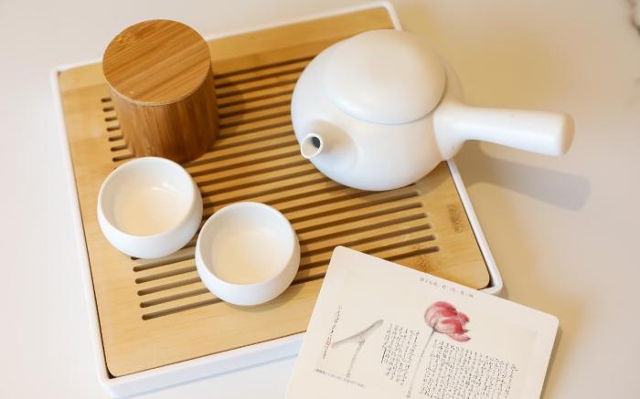 Ji Hotel Qingdao West Coast Golden Beach