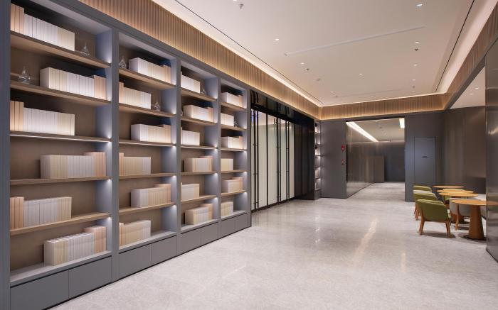 Ji Hotel Shenyang Zhong Street Gugong
