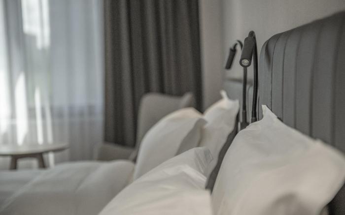 Hanting Premium Hotel Beijing Wangjing