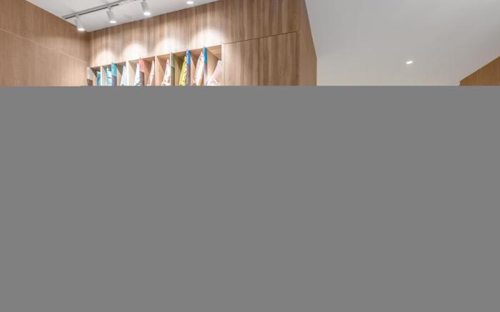 Hanting Premium Hotel Xi'an Xishaomen Airport Bus