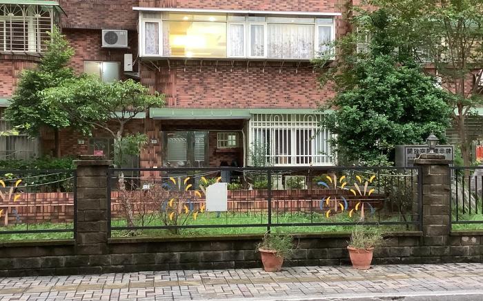 Preferred accommodation for more than one year