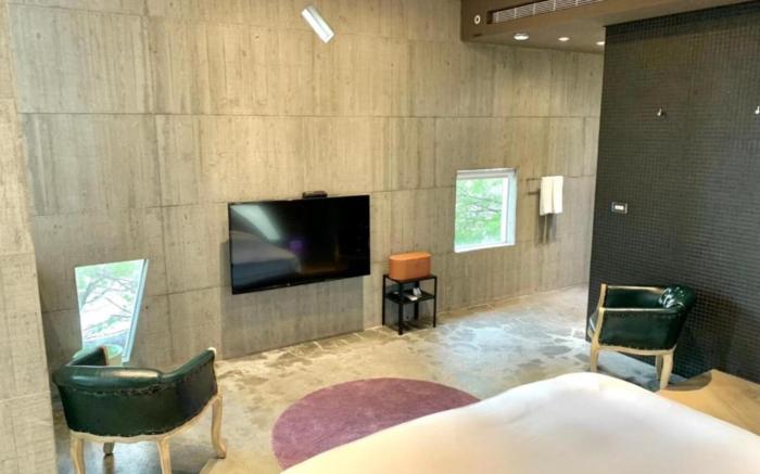 稻香水稻輕旅行