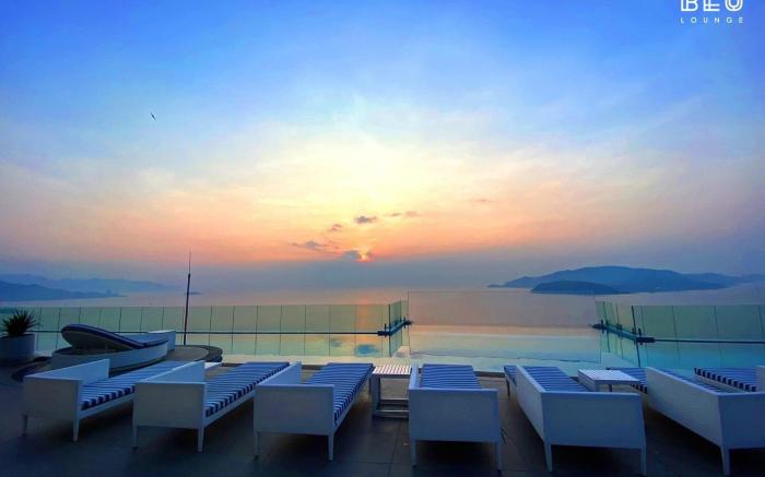 Wise Stay Panorama Condotel
