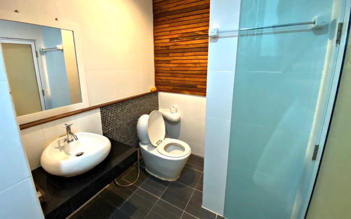 Moonla Boutique Resort