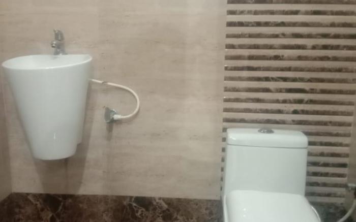 Priya Hotel Faizabad