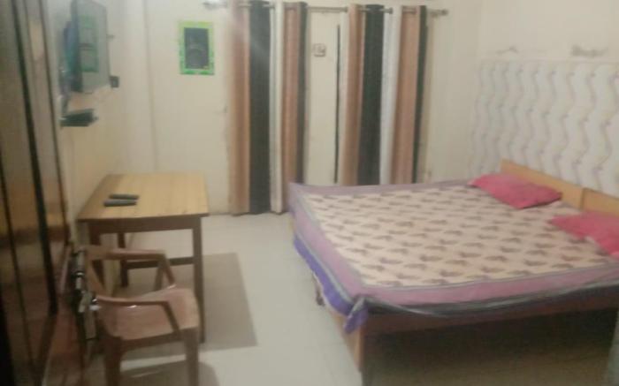 Priya Hotel Faizabad