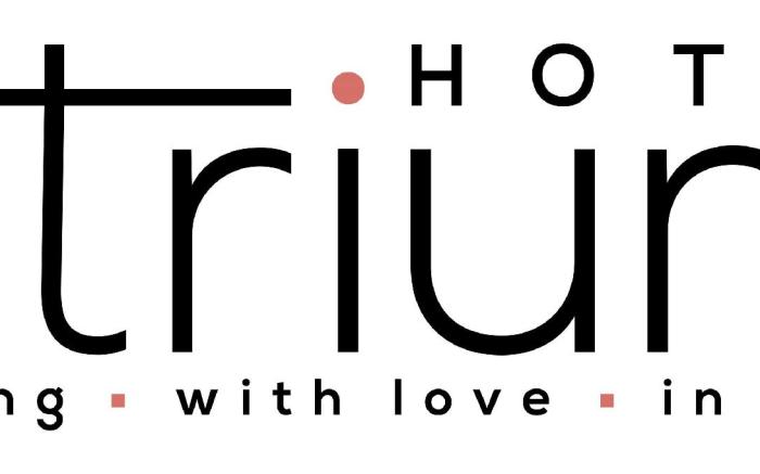 Boutique Hotel Atrium Munchen