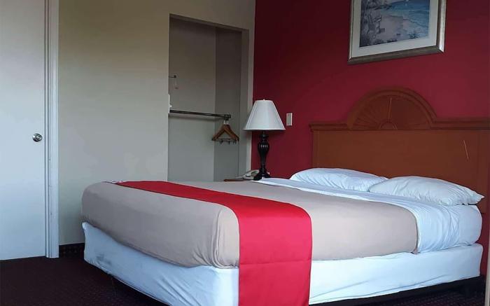 Baymont by Wyndham Marianna