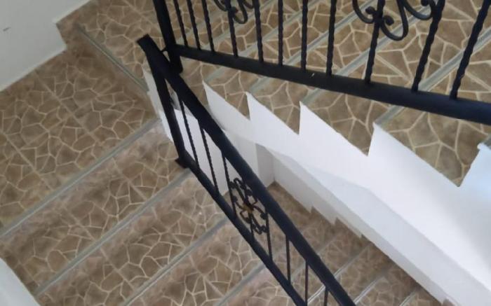 finca hotel zona franca