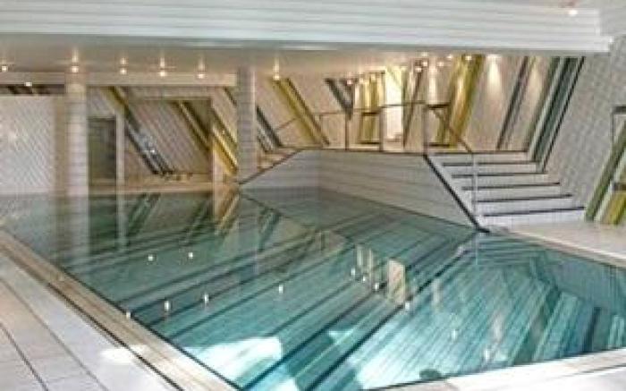 Villa Eden a member of Leading Hotels of the World