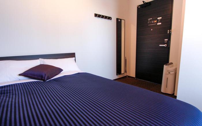 Hotel Livemax Osaka Domemae
