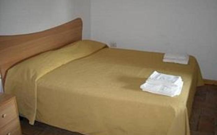 L' Arcobaleno Resort