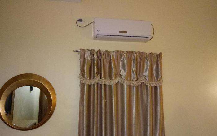 Jeamco Royal Hotel- Cotabato