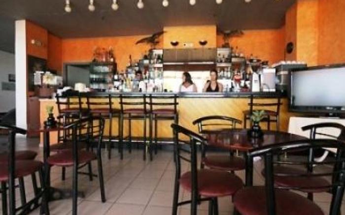 BIO BEACH Boutique Hotel - Adults Only