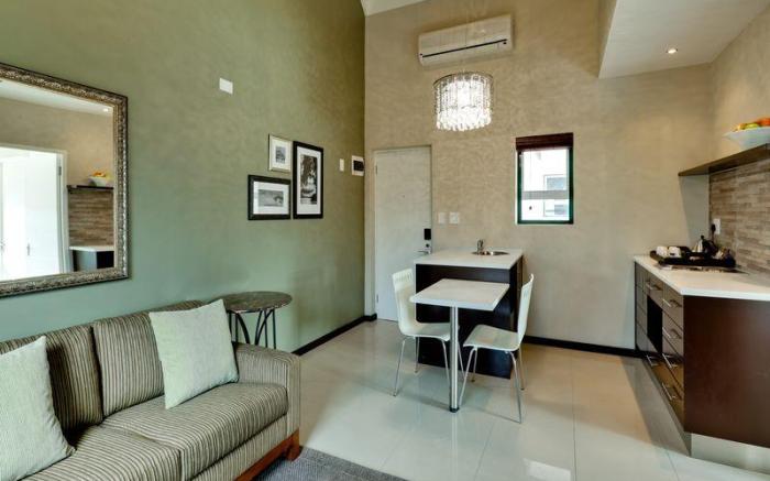 Protea Hotel Cape Town Durbanville