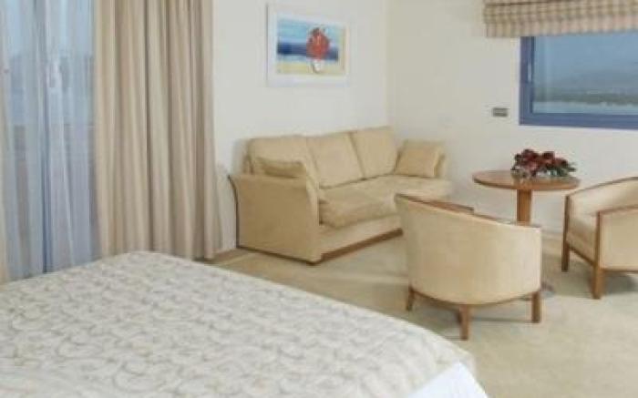 Hotel L'Acquale