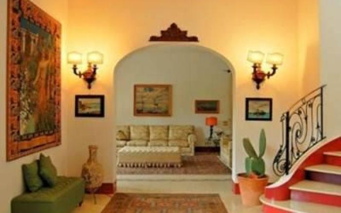Relais Delle Rose