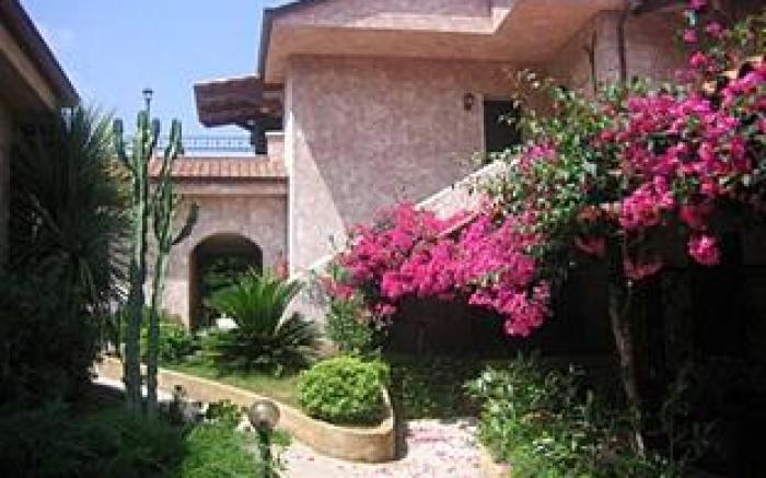 Residenza La Vigna