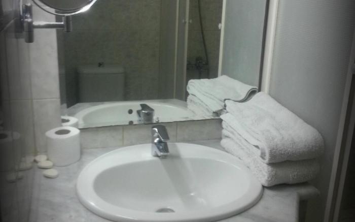 Dweik Hotel 2