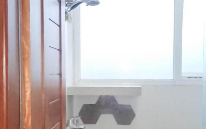 Ragunan Residence Syaridin Mitra RedDoorz
