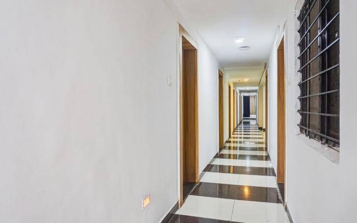 Super Collection O Manjari - Mundhwa Road Formerly 7 Treats