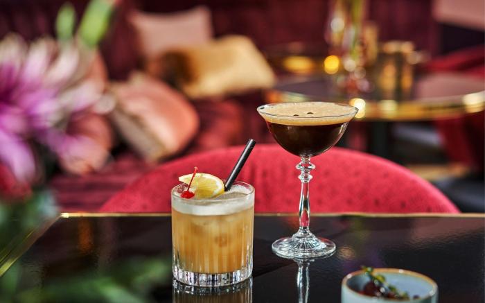 The Den, ‘s-Hertogenbosch, a Tribute Portfolio Hotel