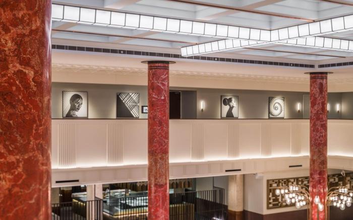 Kimpton Margot Sydney By IHG