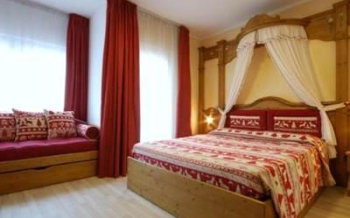 Hotel Bellaria