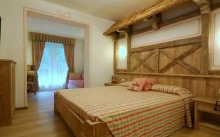 Hotel Bellaria