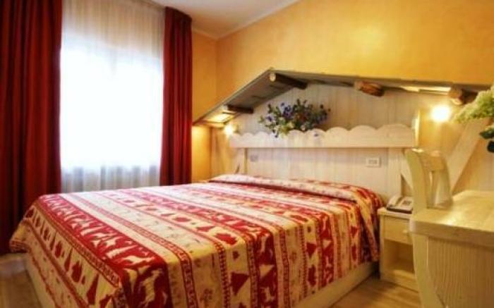 Hotel Bellaria