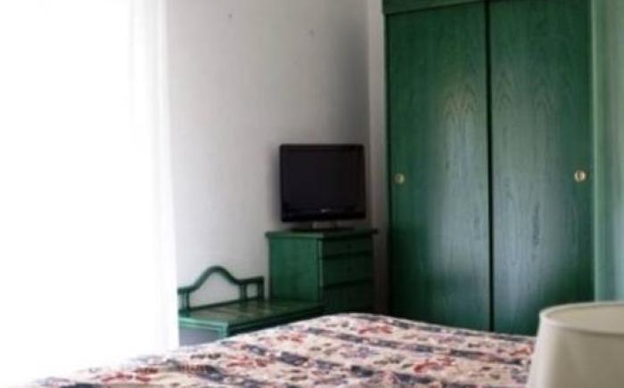 Hotel Diana