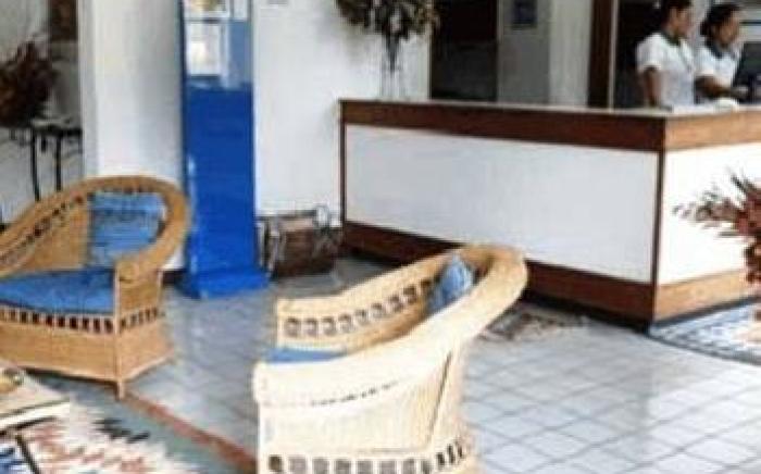 Samba Angra dos Reis
