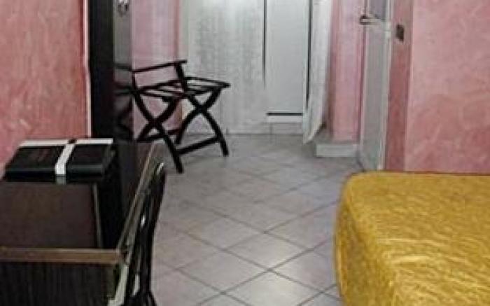Hotel Esperia