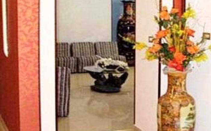 Hotel Esperia