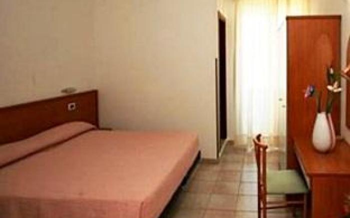 Hotel Florence